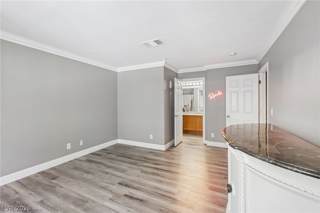 7413 Beguiling Court Property Photo 27