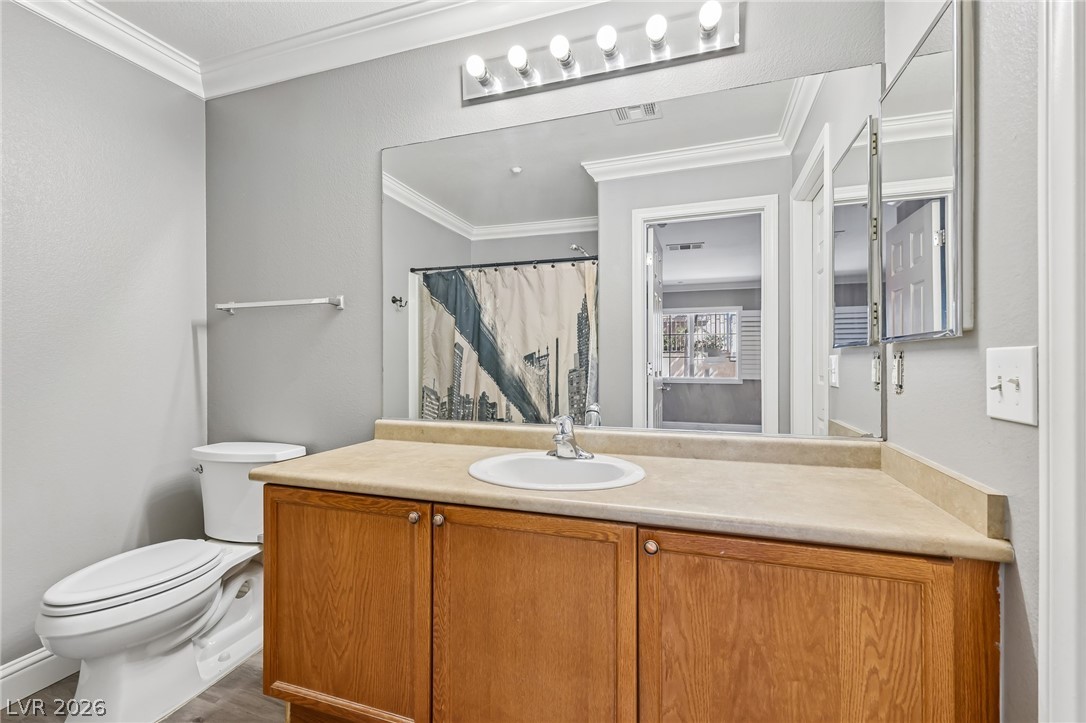 7413 Beguiling Court Property Photo 28