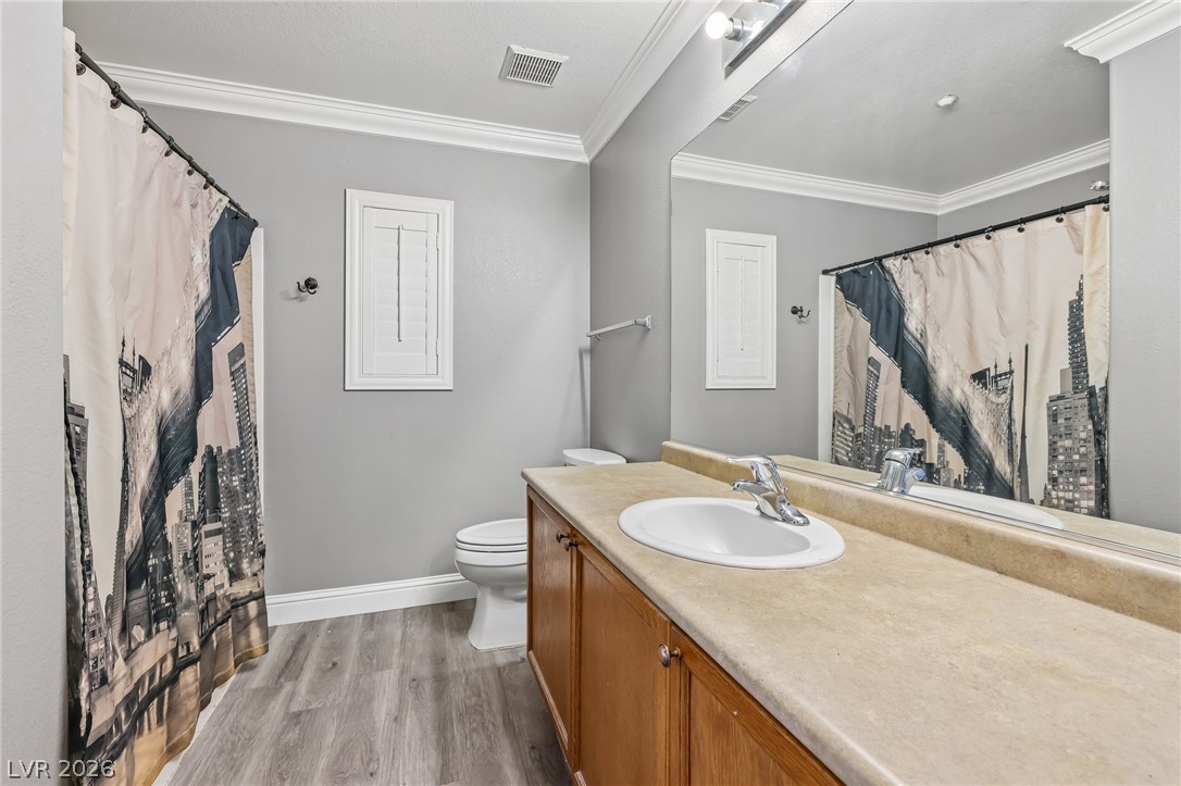 7413 Beguiling Court Property Photo 29