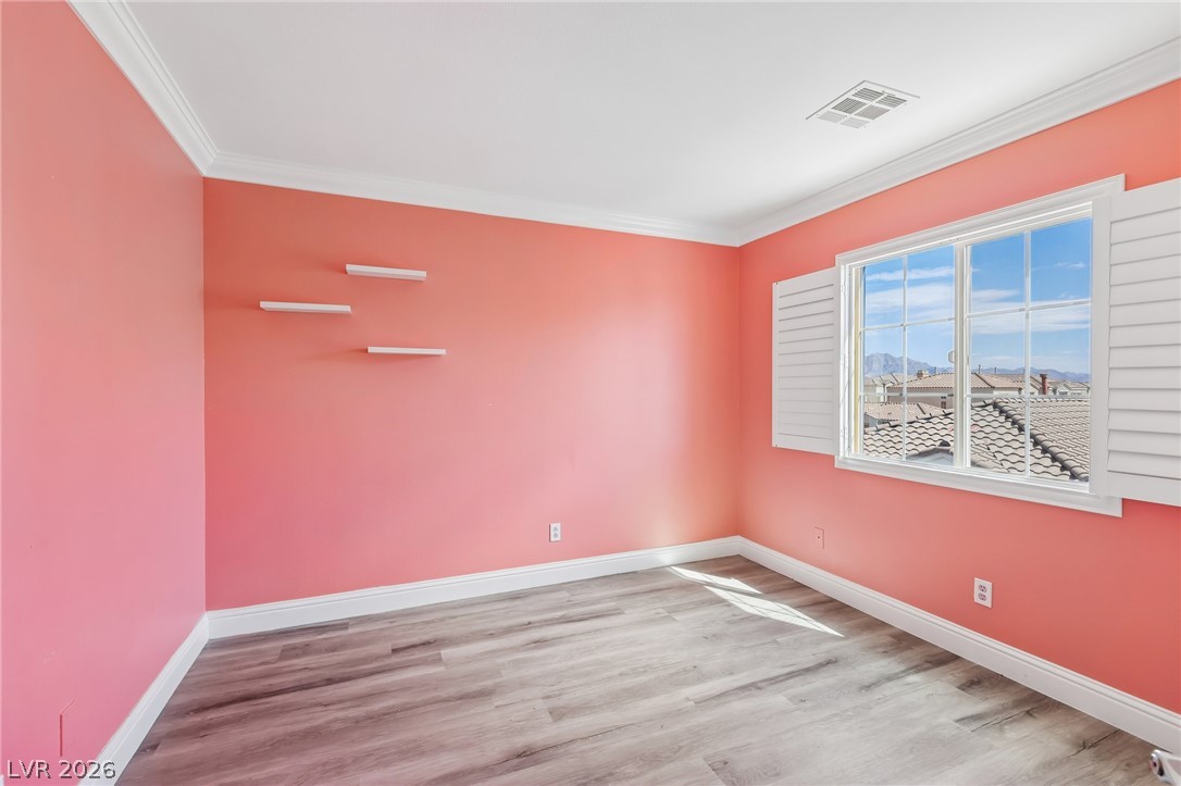 7413 Beguiling Court Property Photo 30