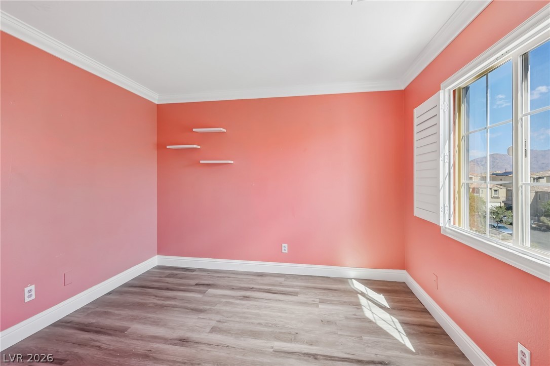 7413 Beguiling Court Property Photo 31