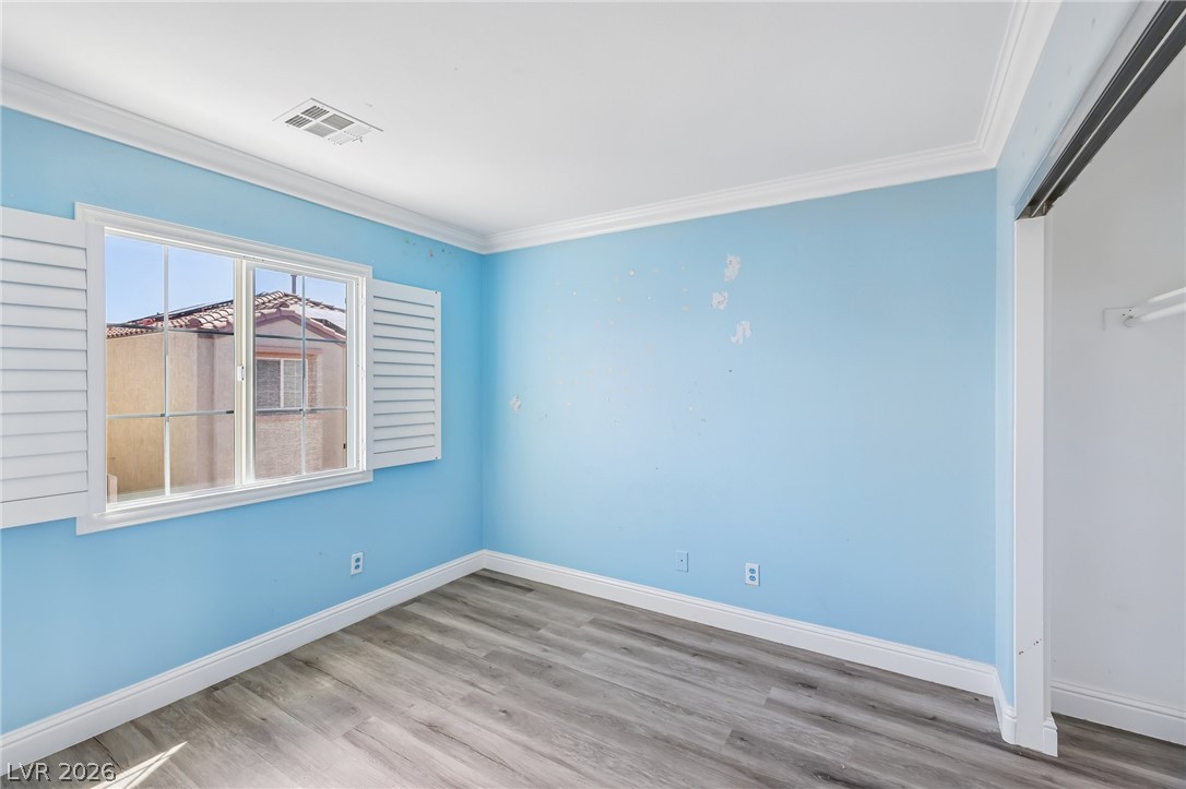 7413 Beguiling Court Property Photo 33