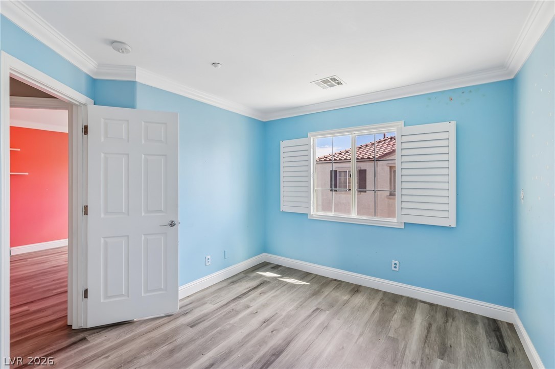 7413 Beguiling Court Property Photo 34