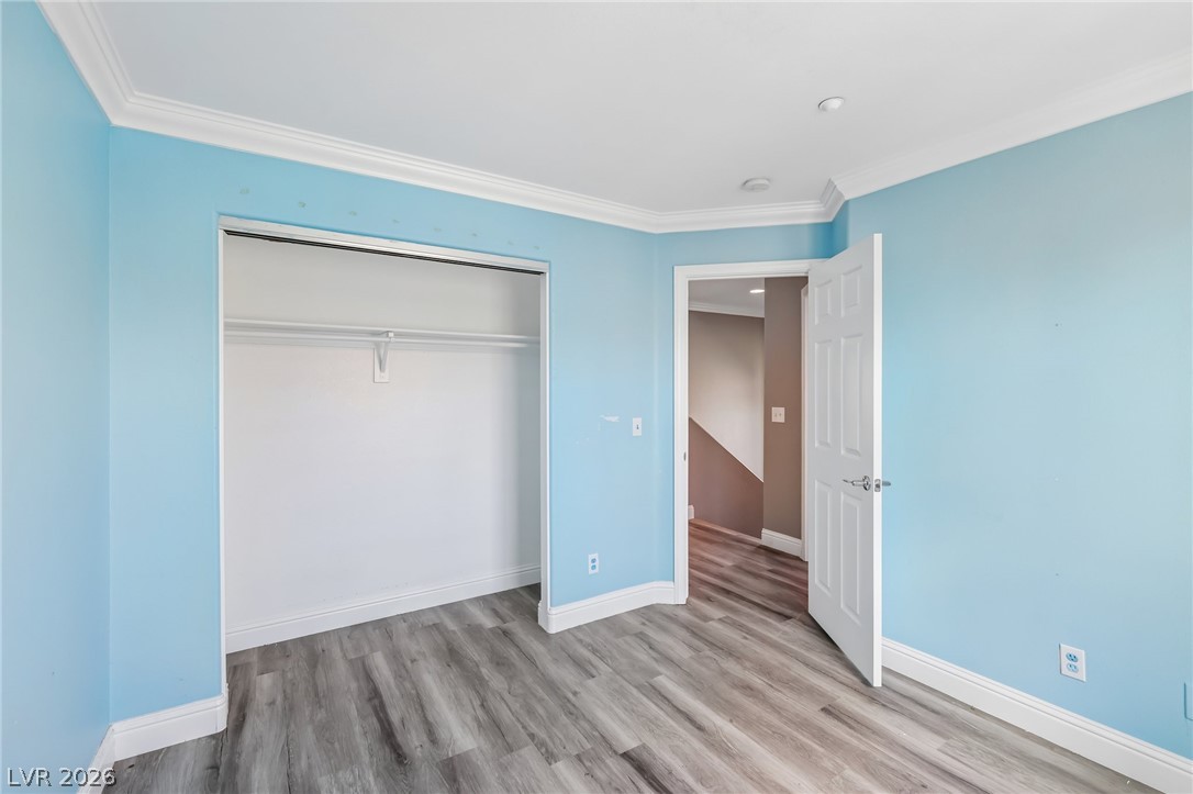 7413 Beguiling Court Property Photo 35