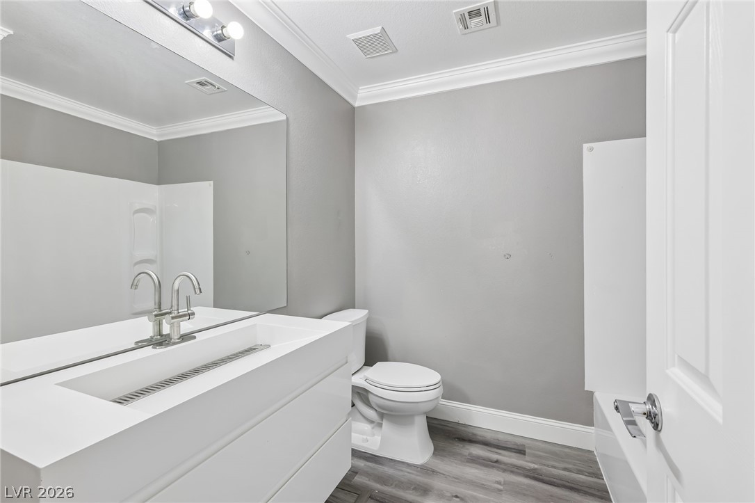 7413 Beguiling Court Property Photo 37