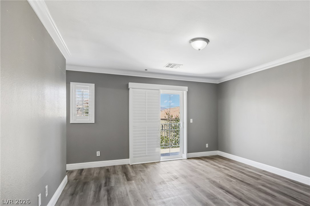 7413 Beguiling Court Property Photo 38