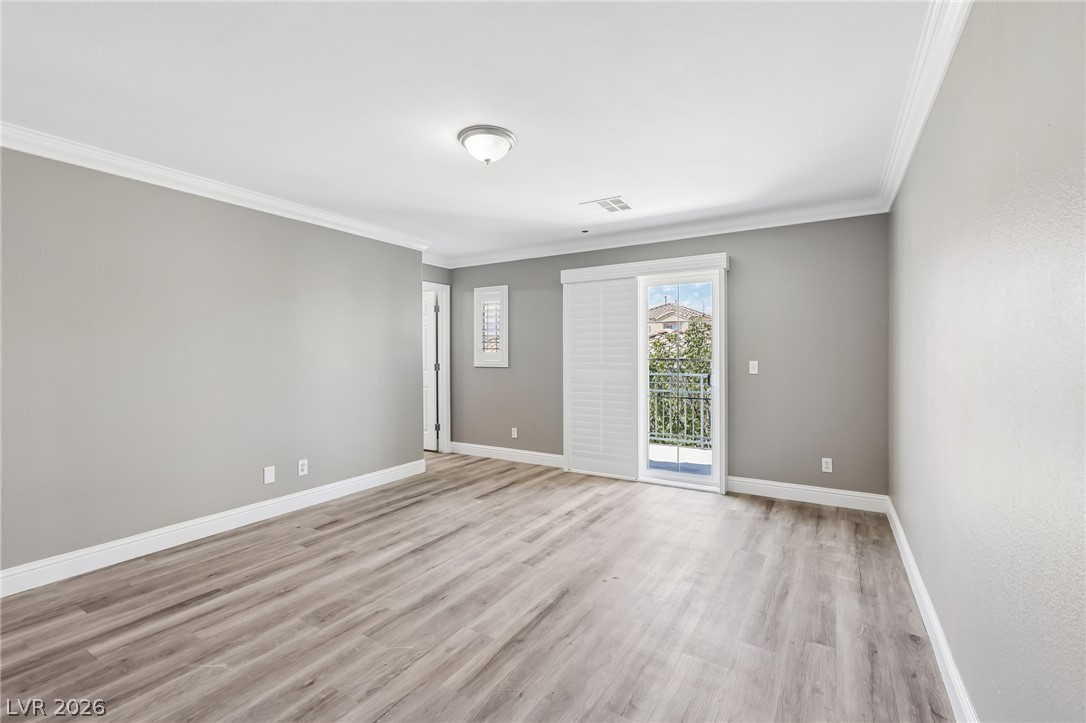 7413 Beguiling Court Property Photo 39