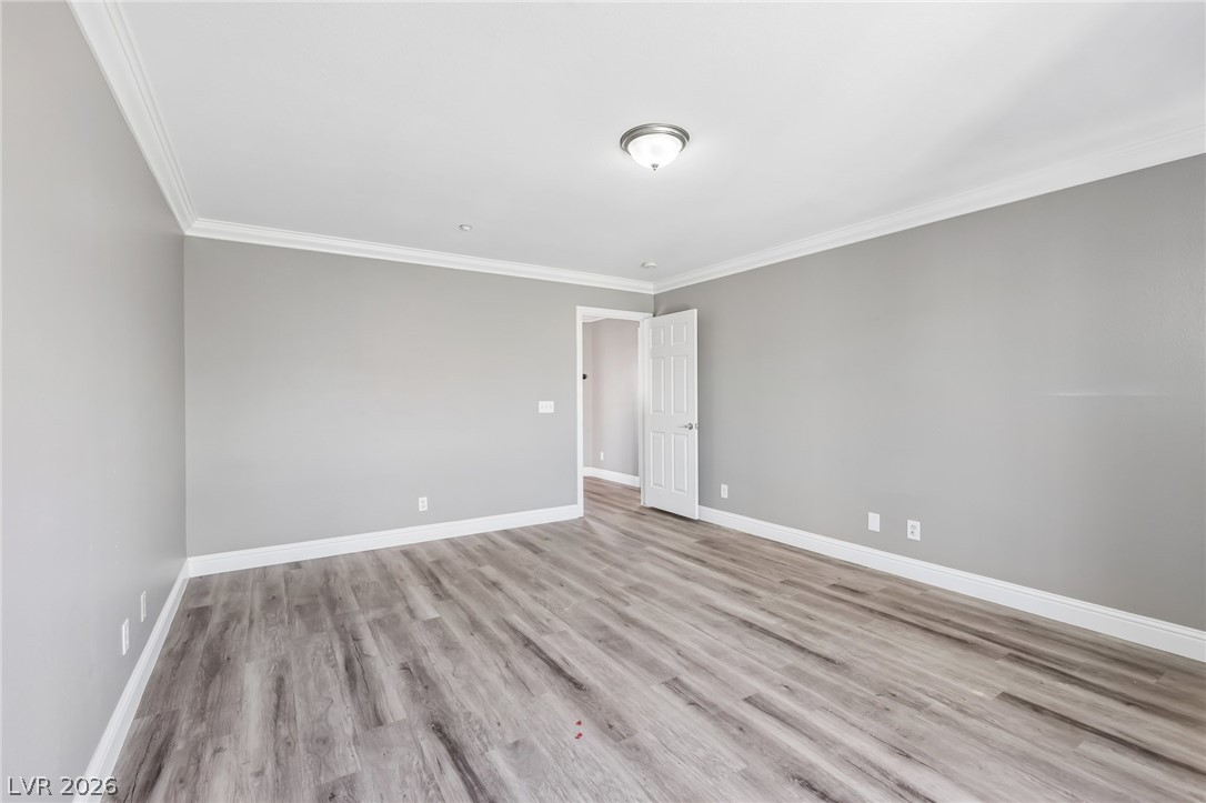 7413 Beguiling Court Property Photo 40