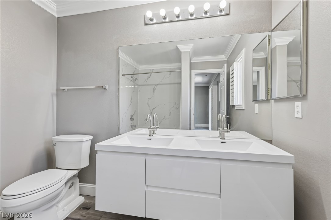 7413 Beguiling Court Property Photo 41