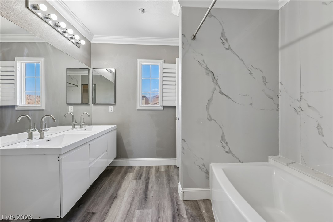 7413 Beguiling Court Property Photo 42