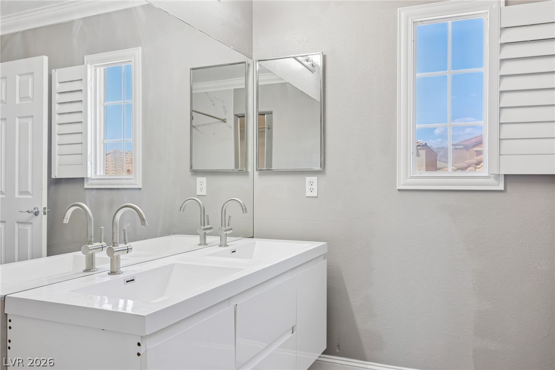 7413 Beguiling Court Property Photo 43