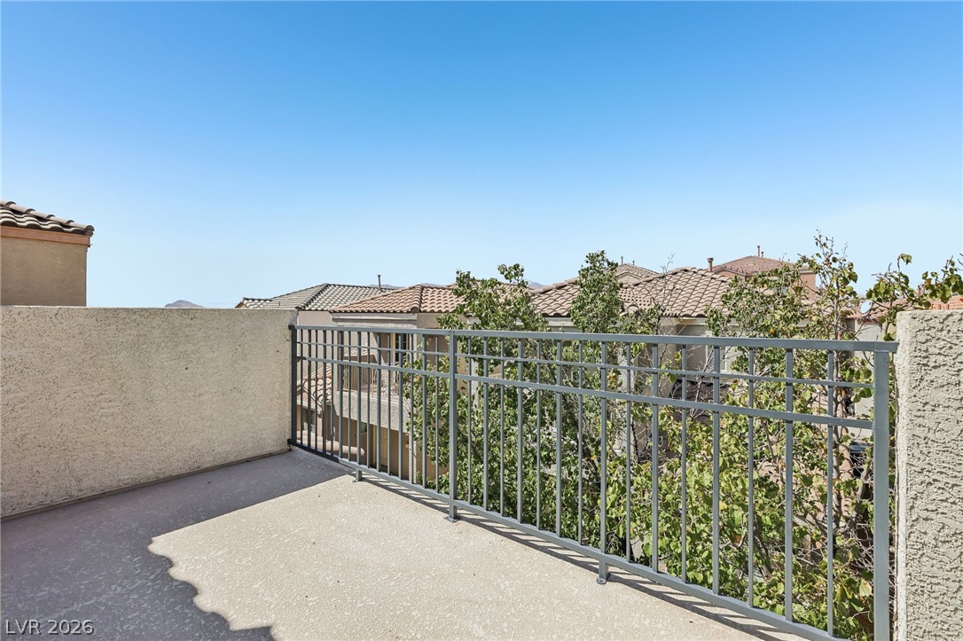 7413 Beguiling Court Property Photo 45