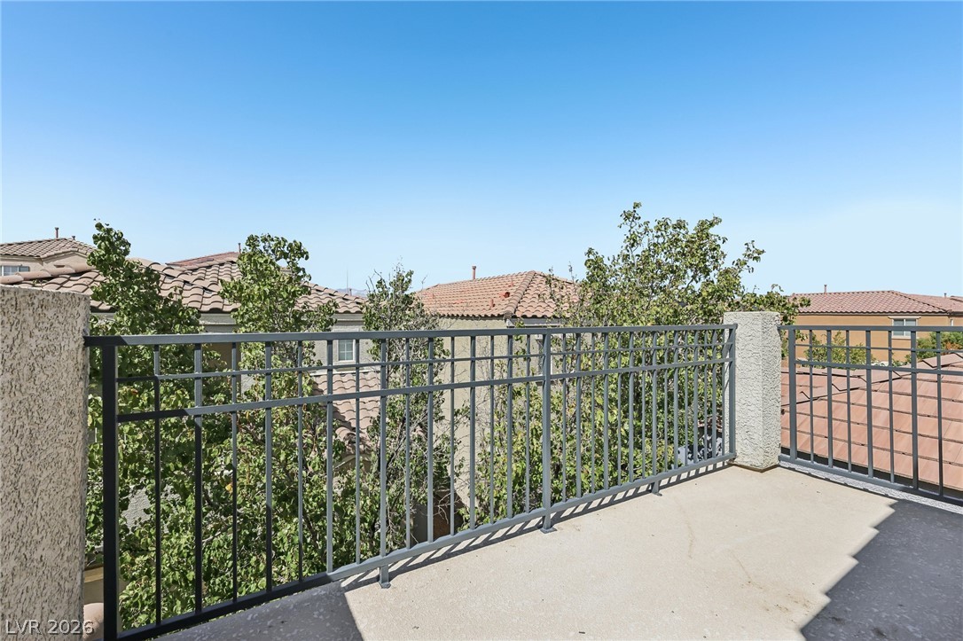 7413 Beguiling Court Property Photo 46