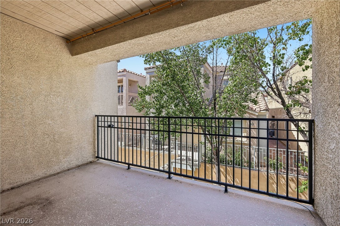 7413 Beguiling Court Property Photo 47