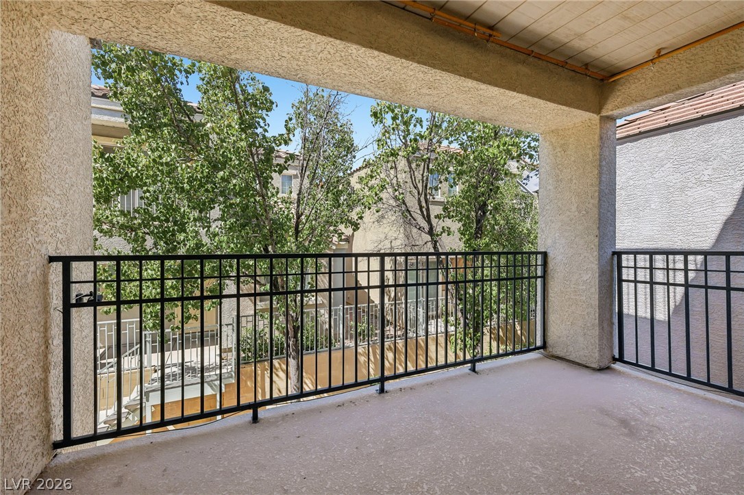 7413 Beguiling Court Property Photo 48