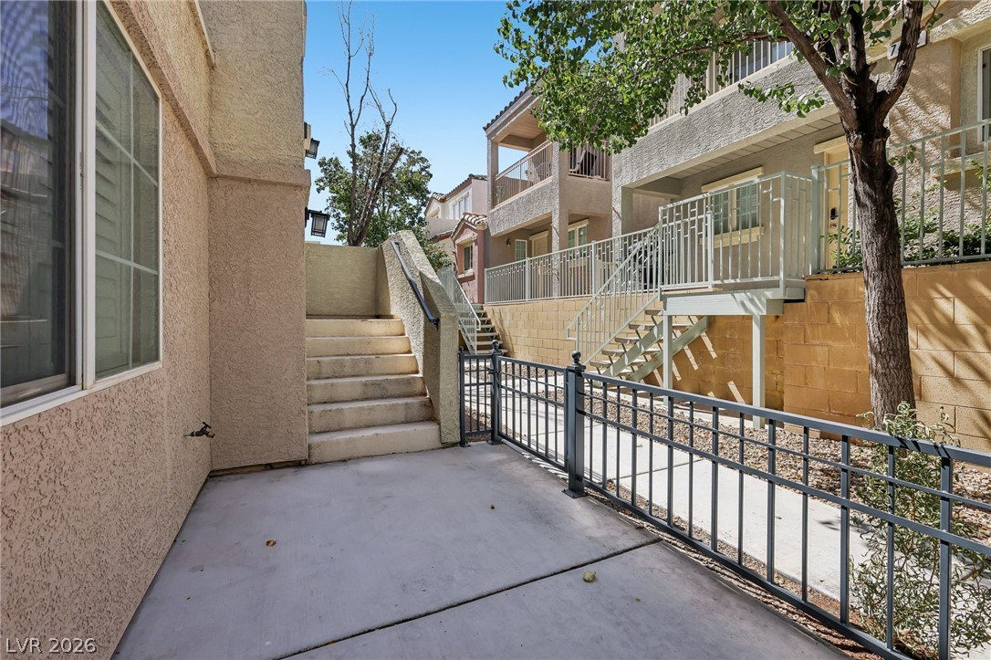 7413 Beguiling Court Property Photo 49