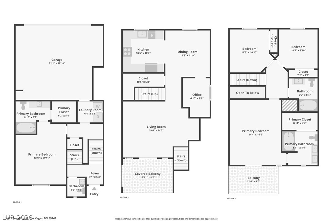 7413 Beguiling Court Property Photo 75