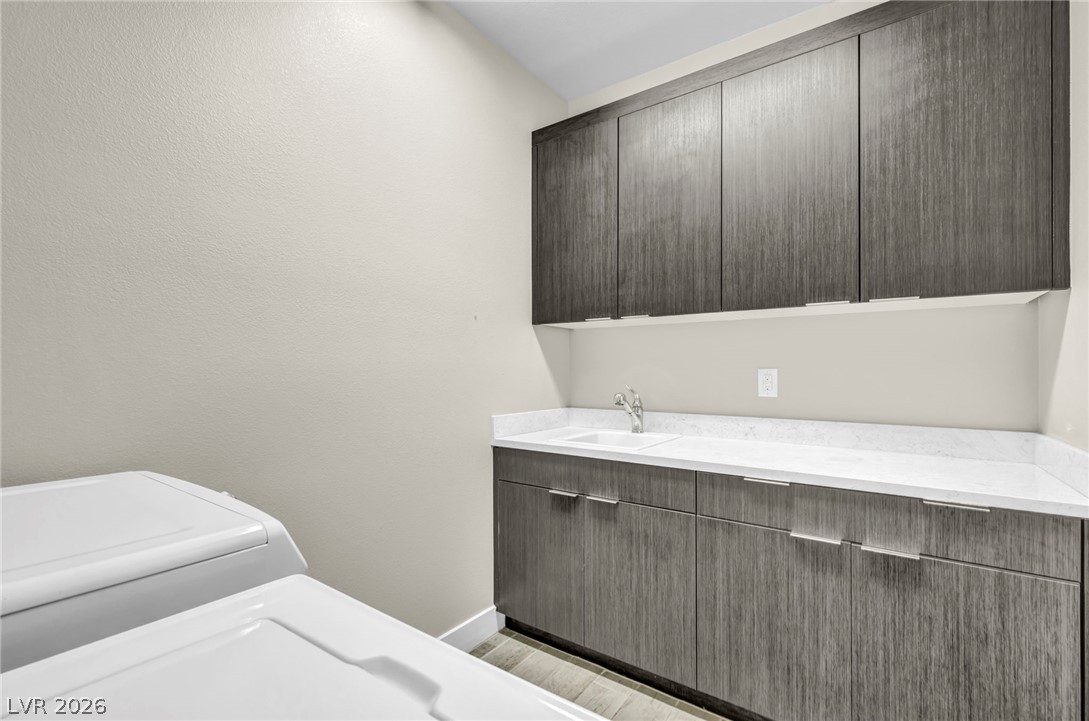 6184 Willow Rock Street Property Photo 54