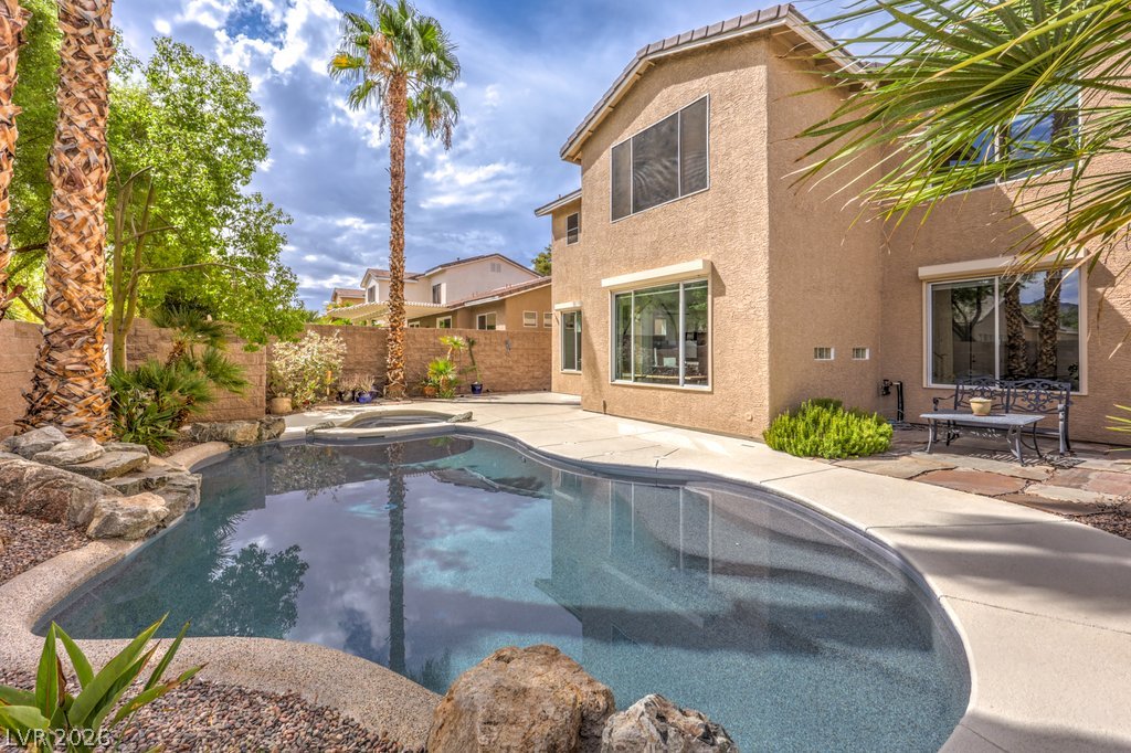 1340 Tempo Street Property Photo 1