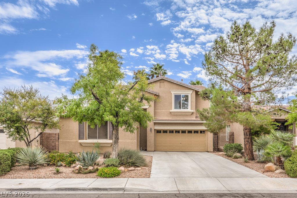 1340 Tempo Street Property Photo 2