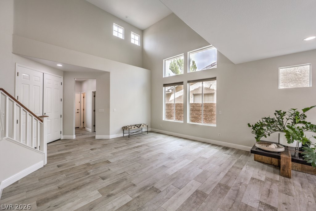 1340 Tempo Street Property Photo 3