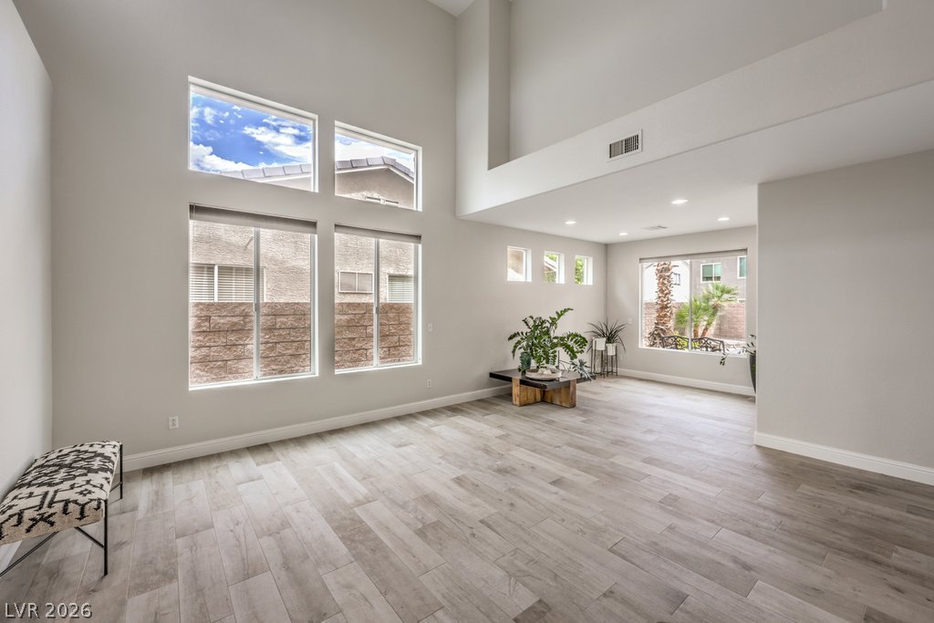 1340 Tempo Street Property Photo 4