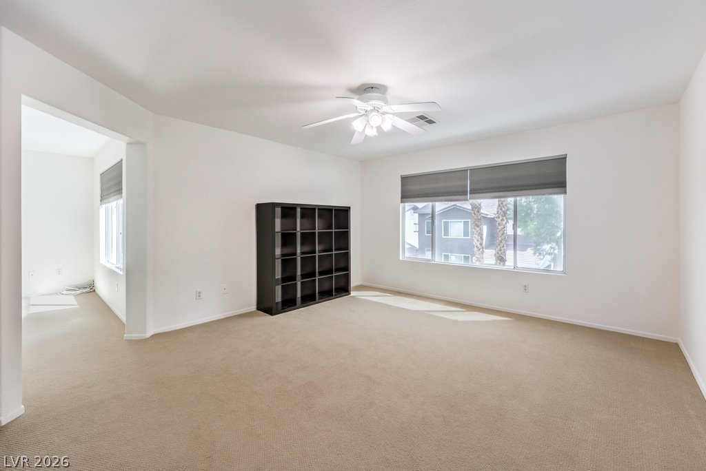1340 Tempo Street Property Photo 7
