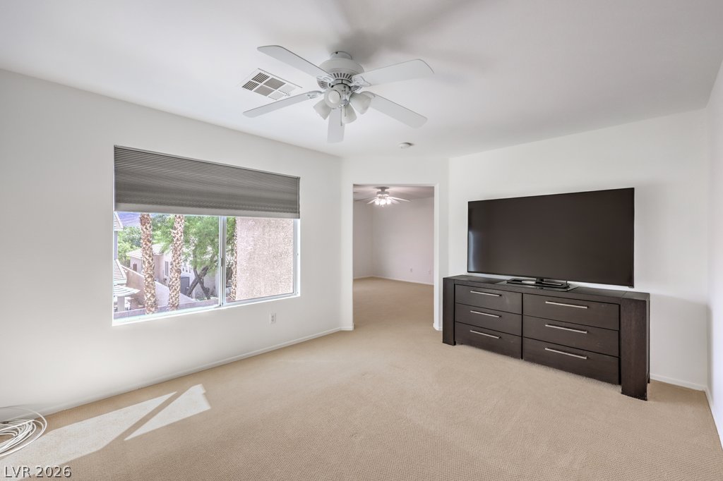 1340 Tempo Street Property Photo 8
