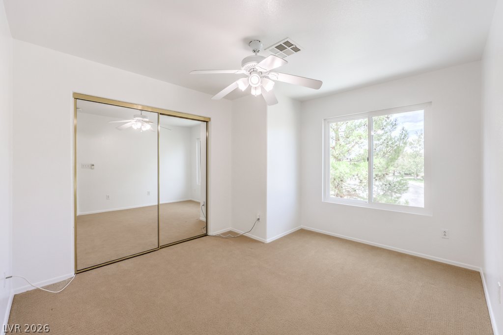 1340 Tempo Street Property Photo 9