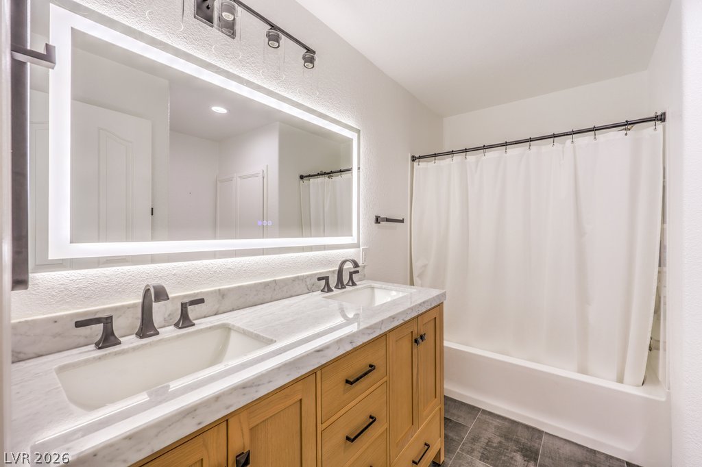 1340 Tempo Street Property Photo 10