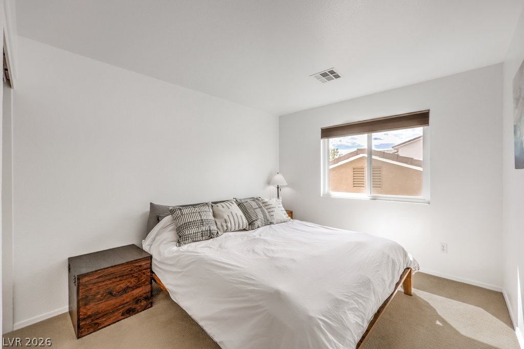 1340 Tempo Street Property Photo 11