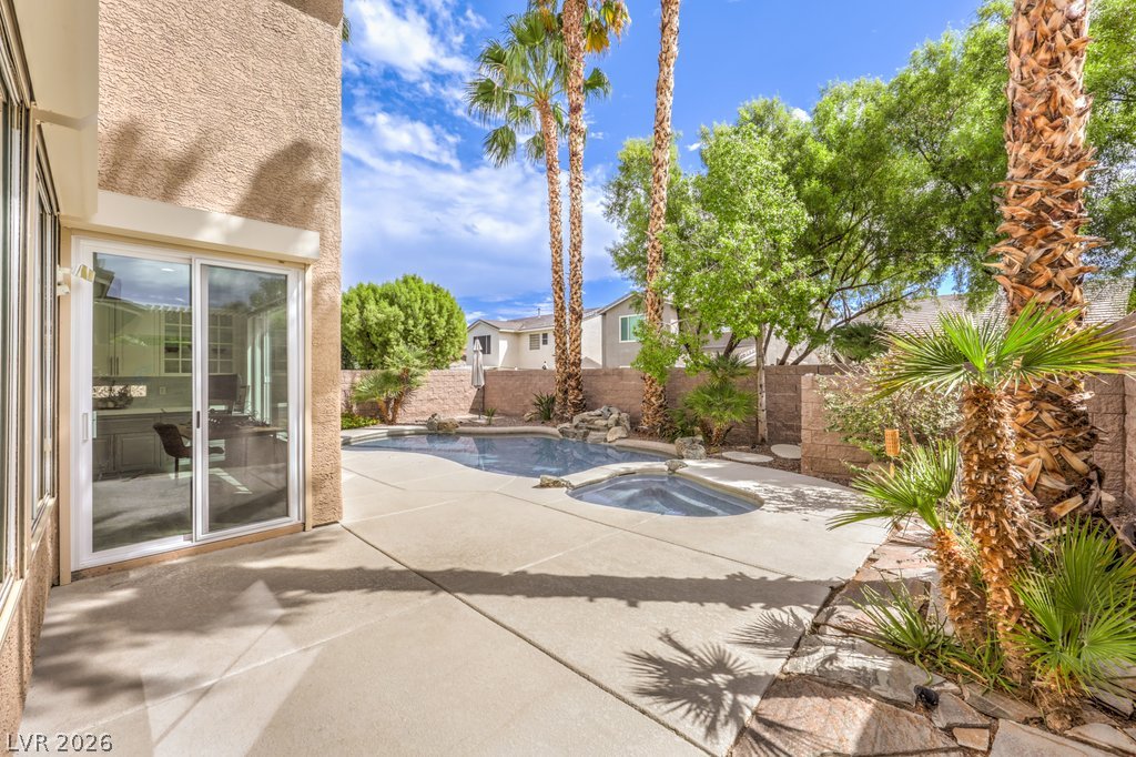 1340 Tempo Street Property Photo 12
