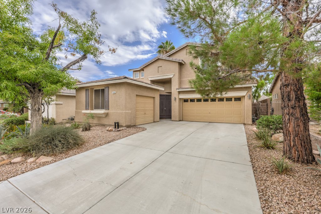 1340 Tempo Street Property Photo 13