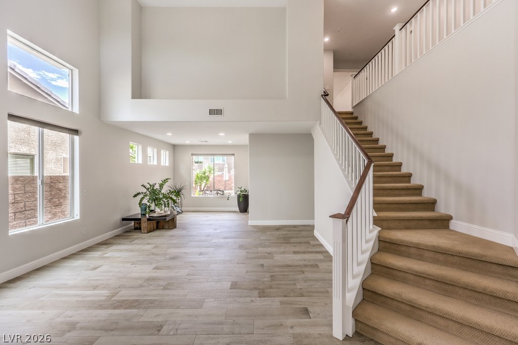 1340 Tempo Street Property Photo 14