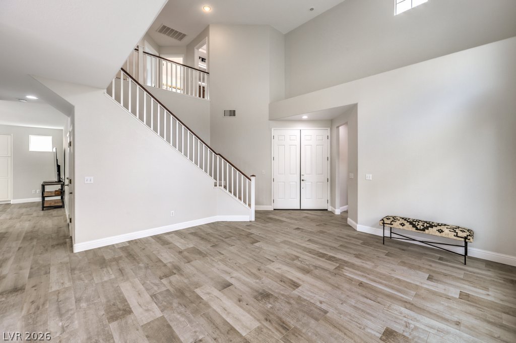 1340 Tempo Street Property Photo 15