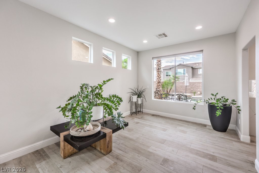 1340 Tempo Street Property Photo 16