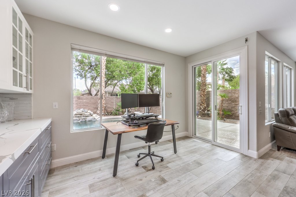 1340 Tempo Street Property Photo 19