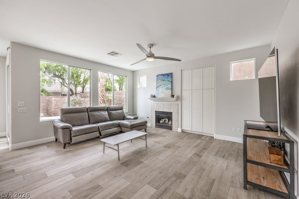 1340 Tempo Street Property Photo 21