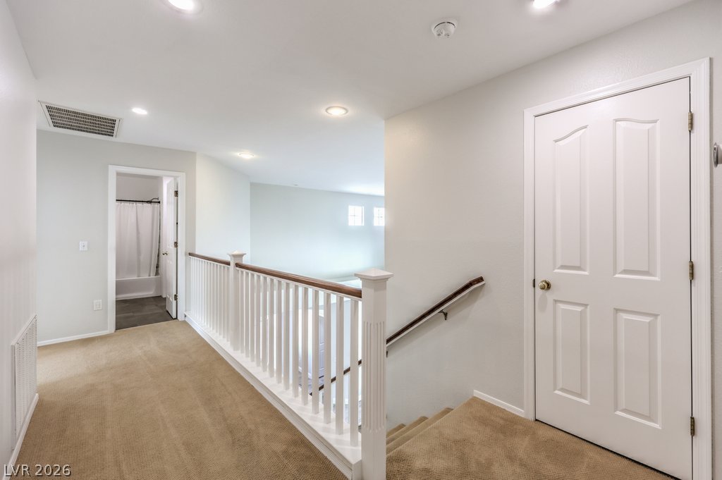 1340 Tempo Street Property Photo 23