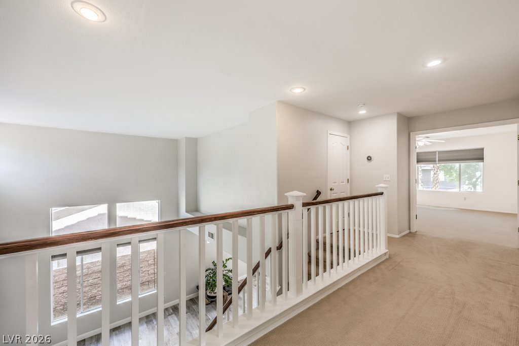 1340 Tempo Street Property Photo 24