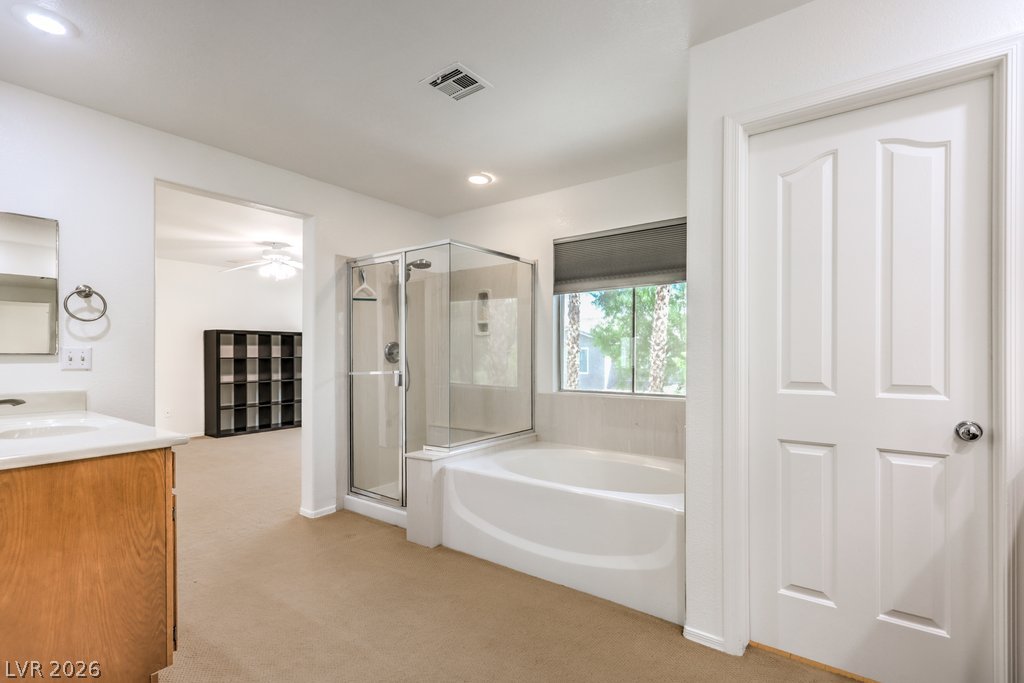 1340 Tempo Street Property Photo 25