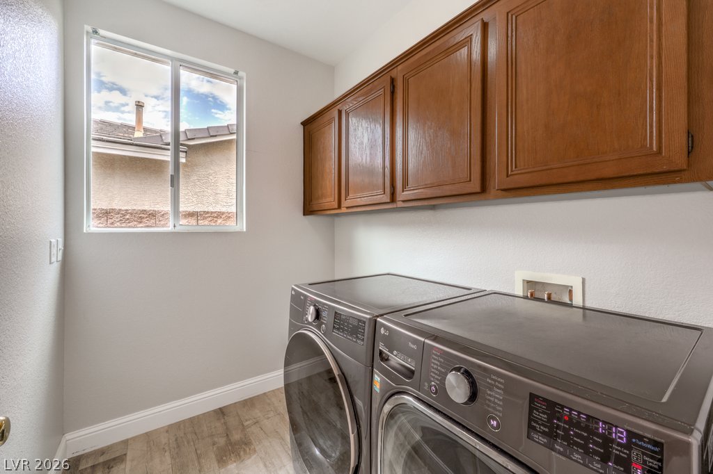 1340 Tempo Street Property Photo 26