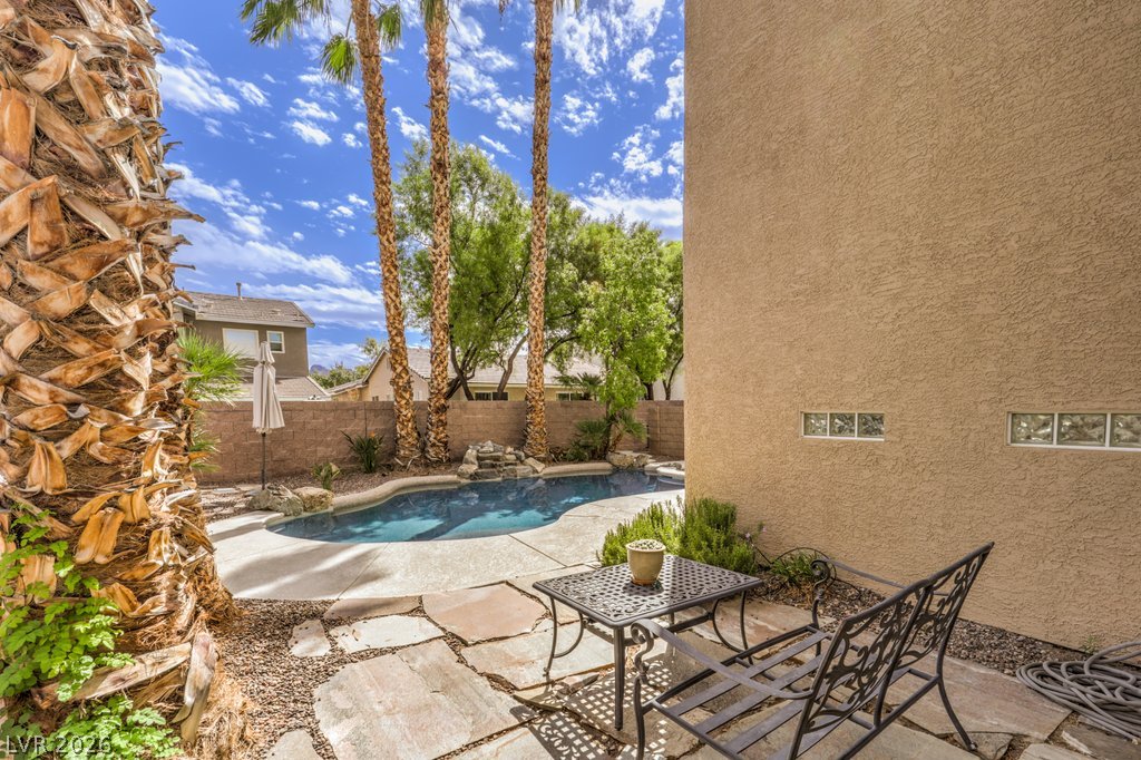 1340 Tempo Street Property Photo 27