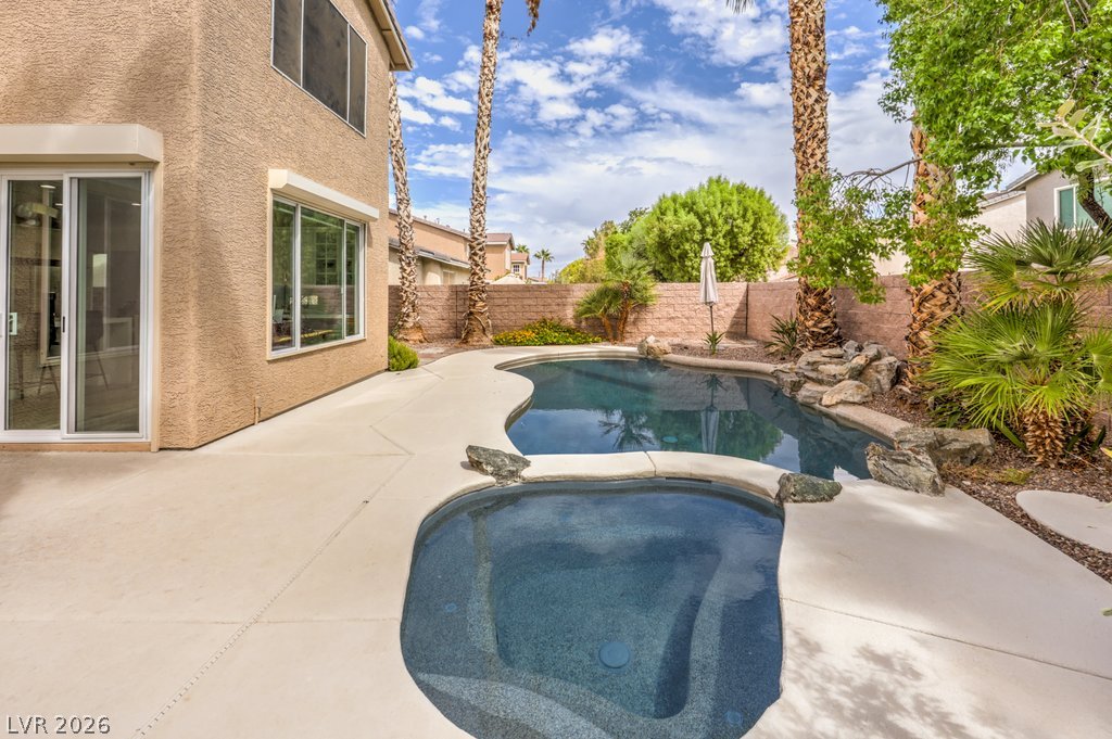 1340 Tempo Street Property Photo 28