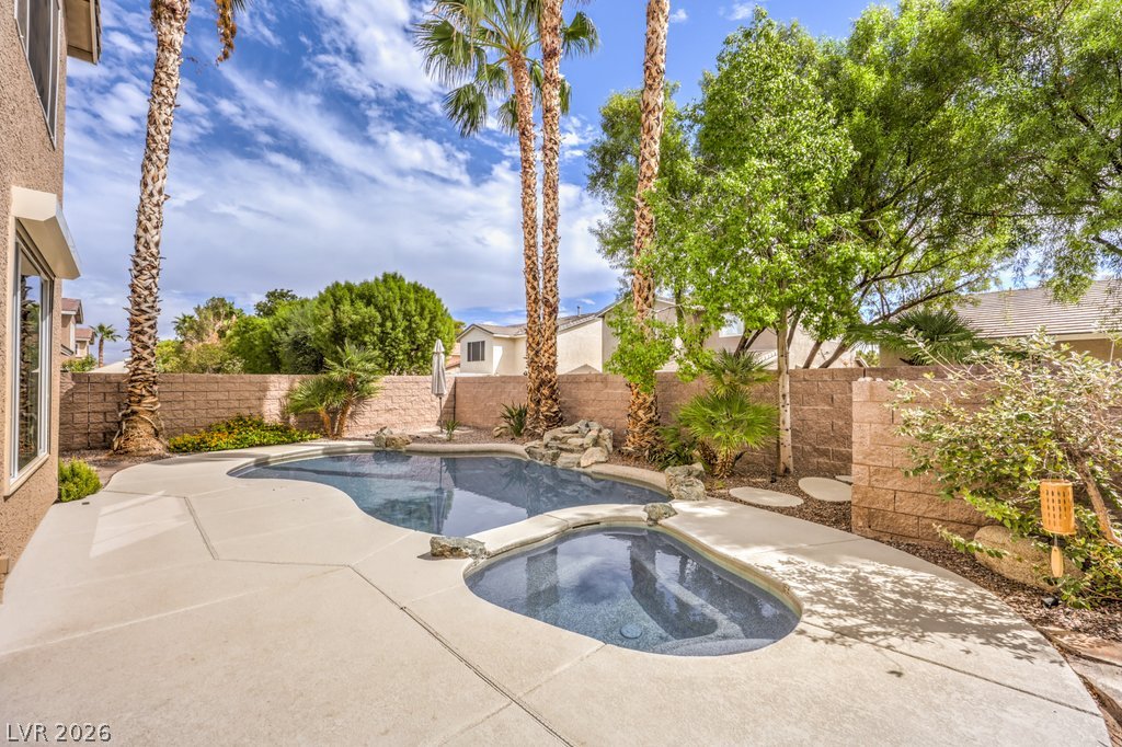 1340 Tempo Street Property Photo 29