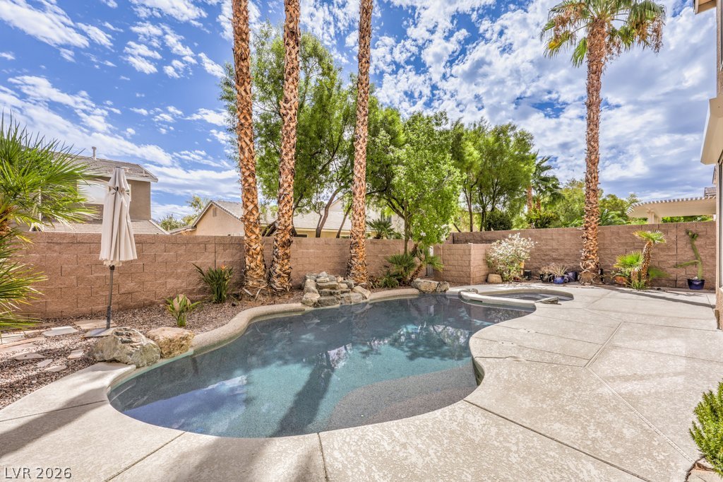 1340 Tempo Street Property Photo 30
