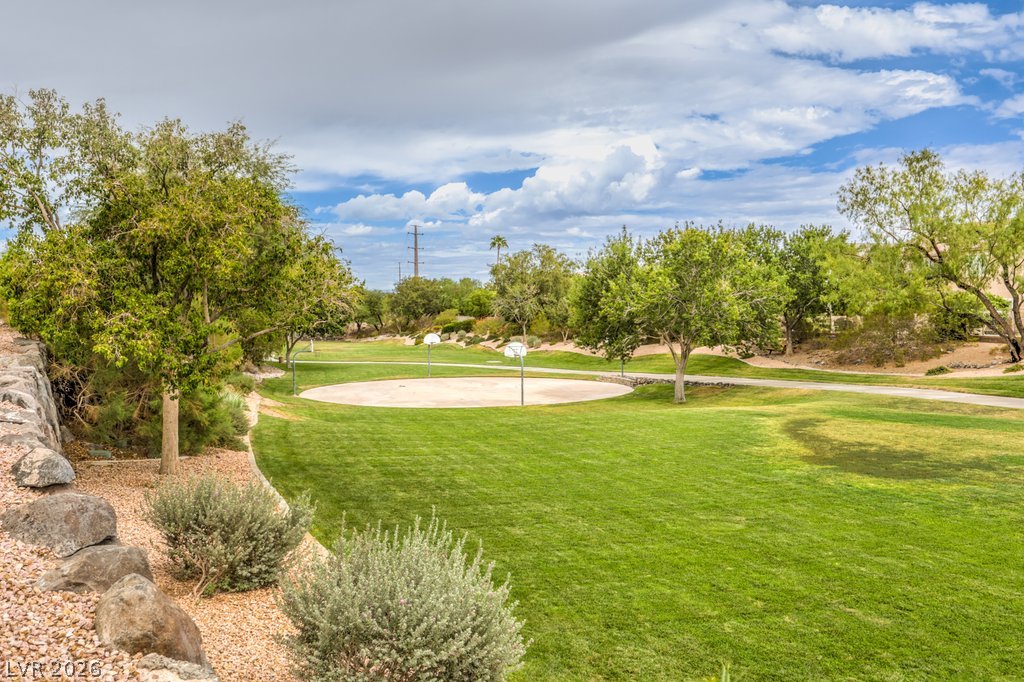 1340 Tempo Street Property Photo 36