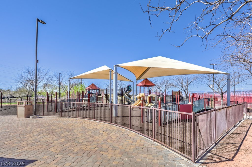 1340 Tempo Street Property Photo 40