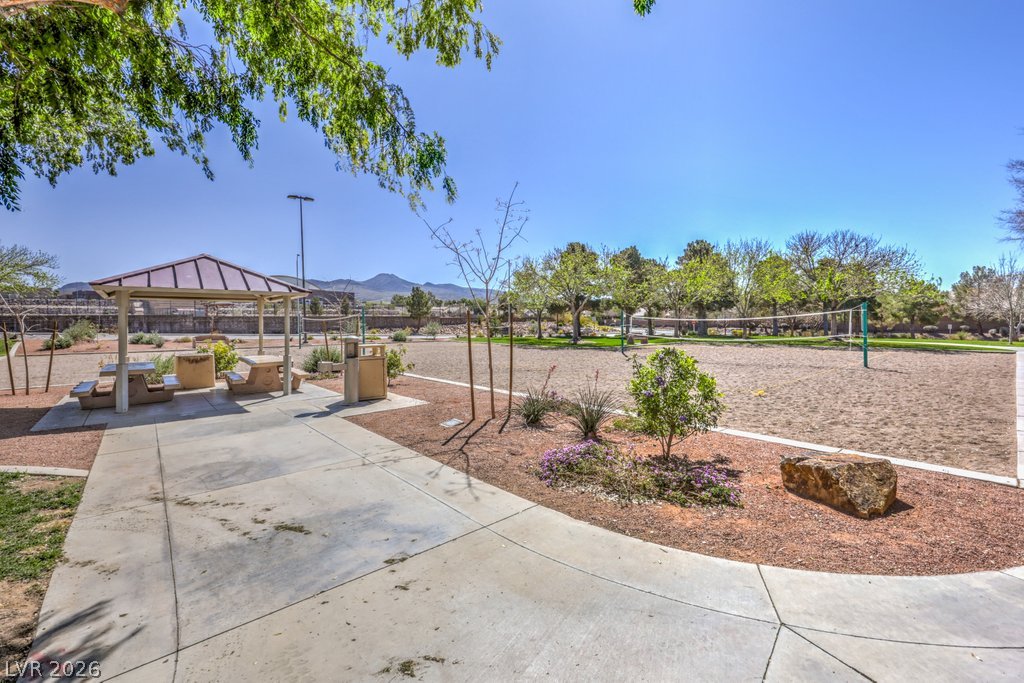1340 Tempo Street Property Photo 43
