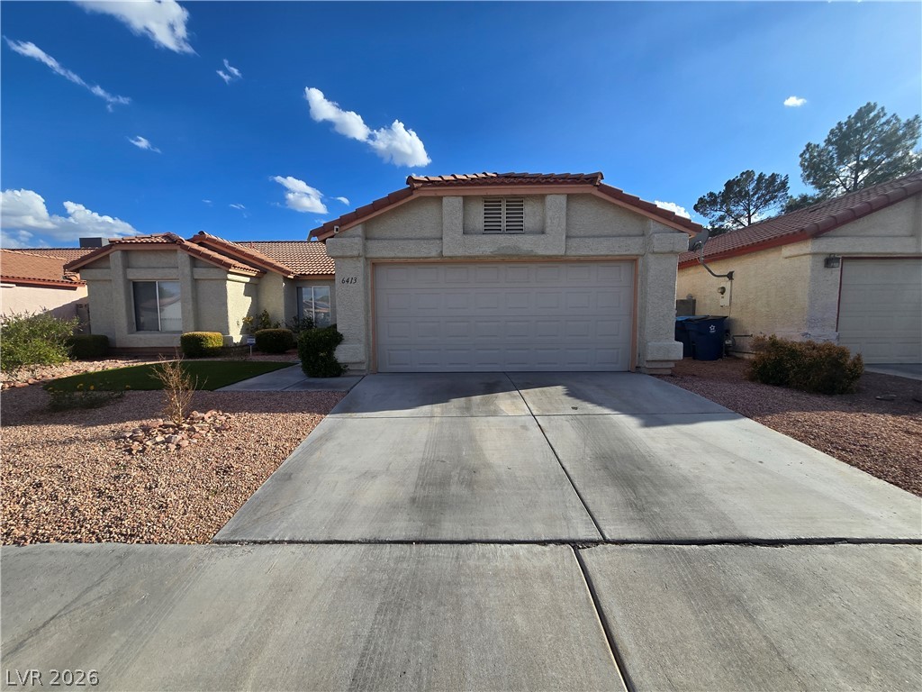 6413 Sterling Springs Parkway Property Photo 1